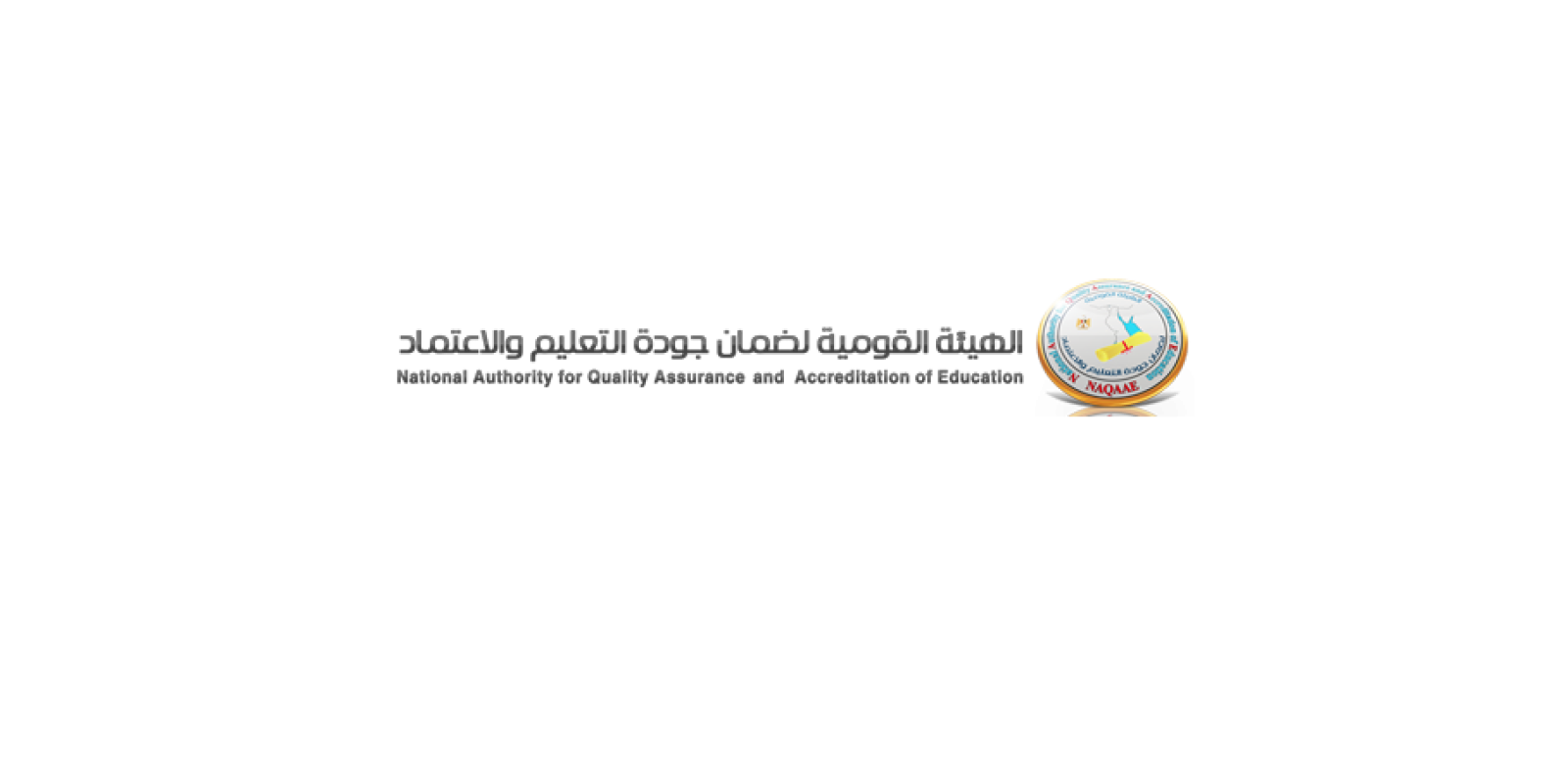 Naqaae logo