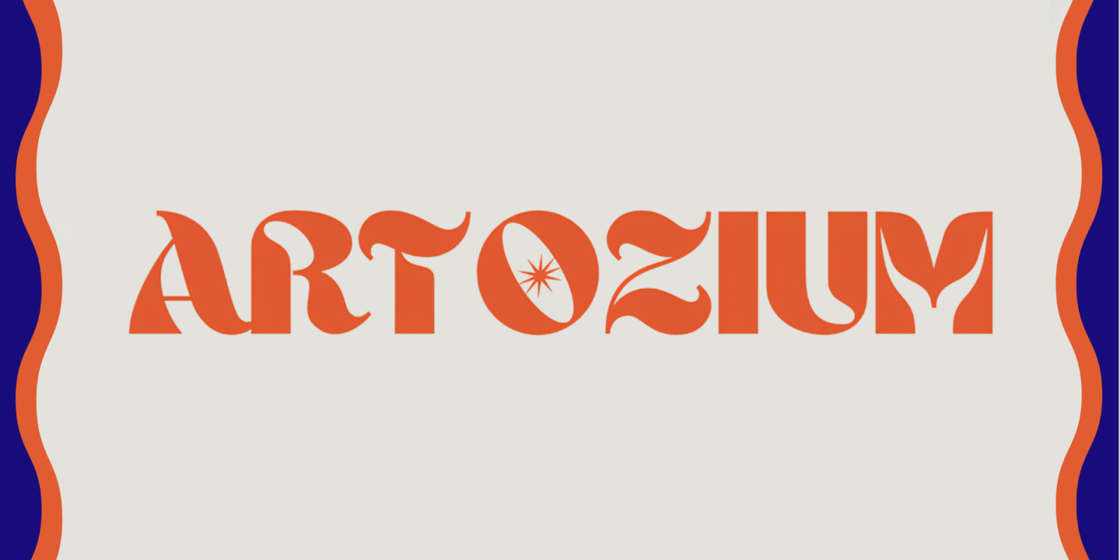 Artozium