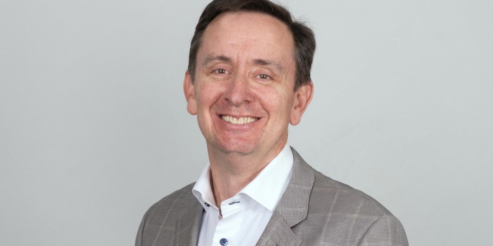 Peter