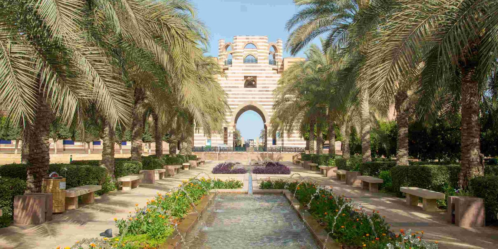 AUC Portal 