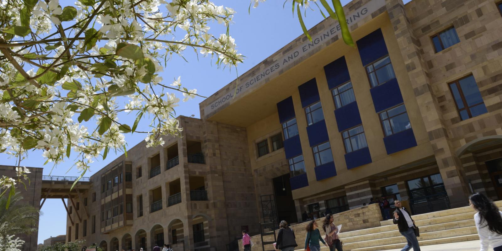 campus_shot