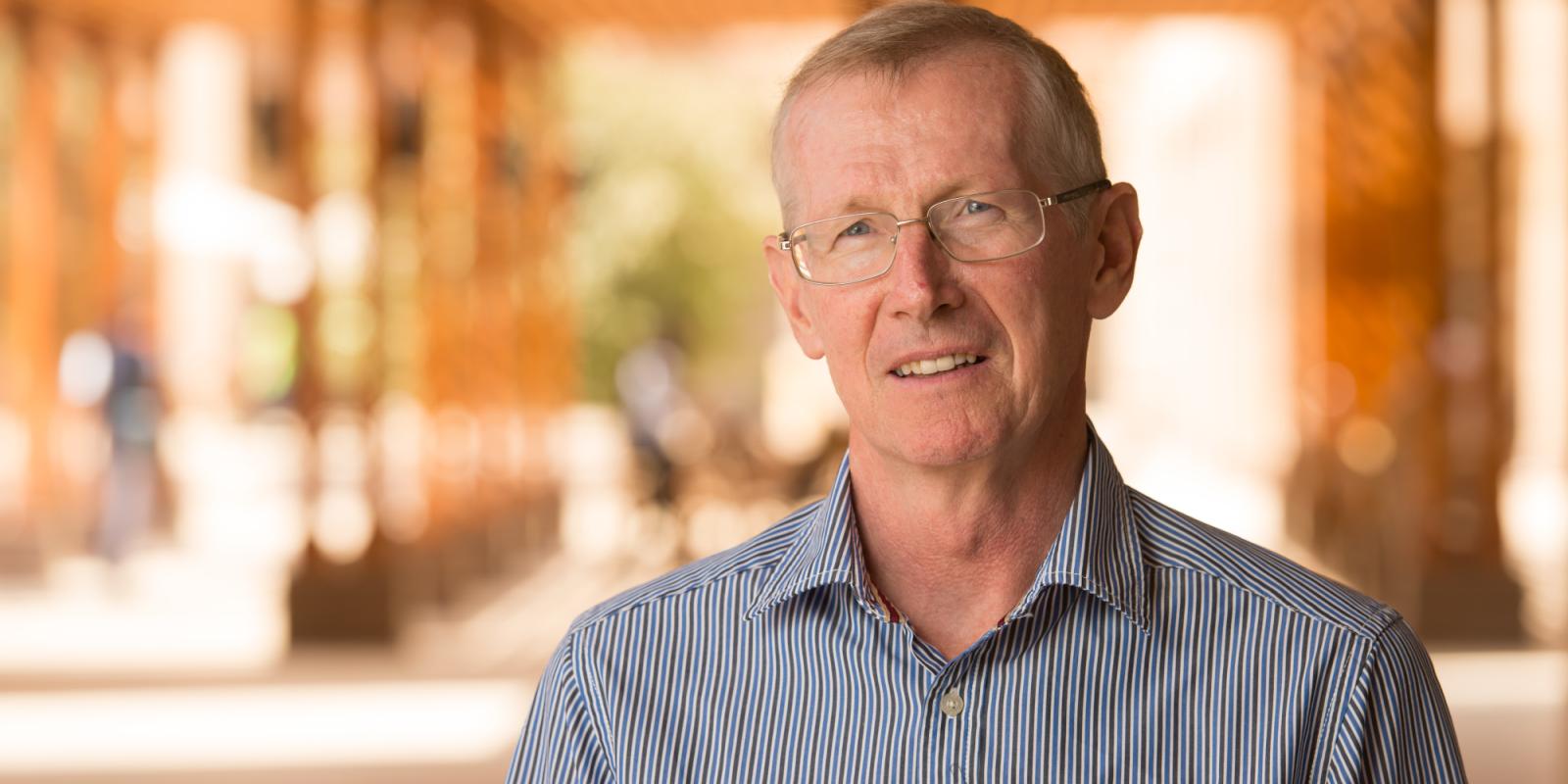  Bernard O&rsquo;Kane Islamic Architecture