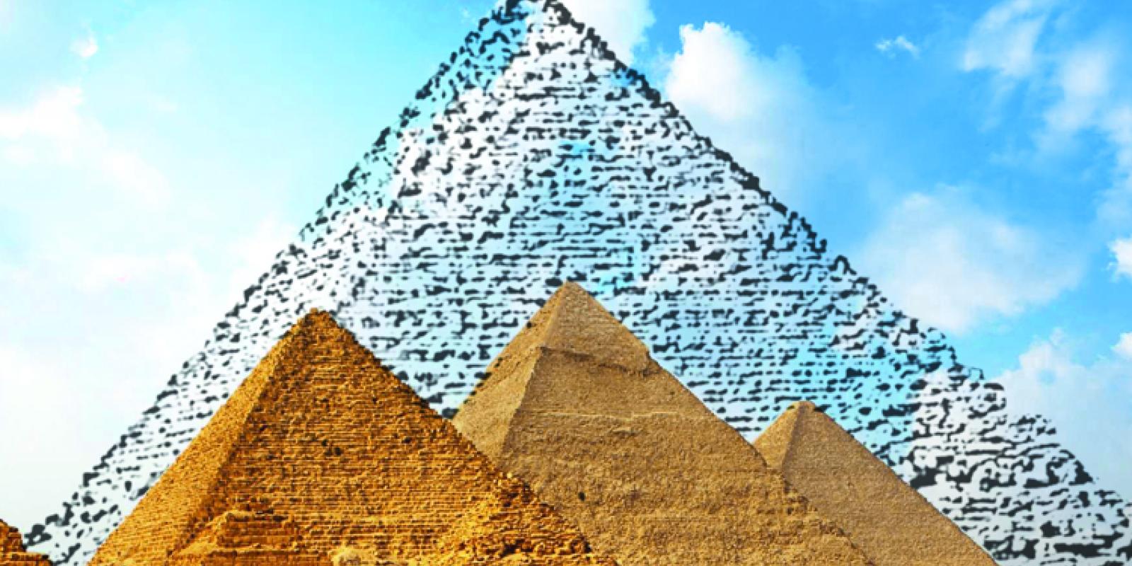 AUC's 2015 carbon footprint report measures AUC New Cairo’s carbon dioxide and greenhouse gas emissions over the span of three years and makes a plan for a more sustainable, green campus.