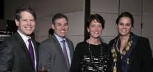 benefitdinner2017