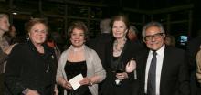 benefitdinner2017
