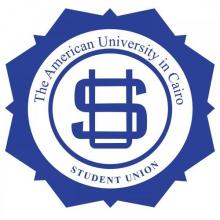 student-union