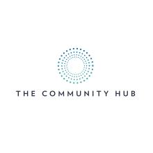 community-hub
