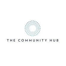 community-hub