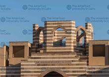 AUC Portal