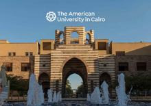 AUC Portal