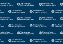 Zoom Background colored