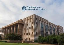 AUC Library