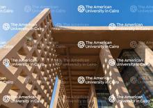 AUC Library