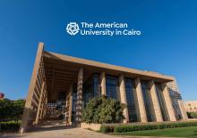 AUC Library