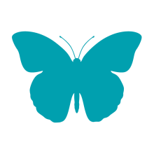 student-well-being-icon-butterfly