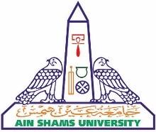 University logo
