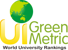 UI Green Metric