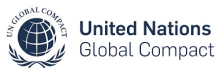 UN Global Compact