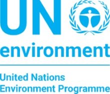 UNEP