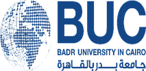 Badr University in Cairo