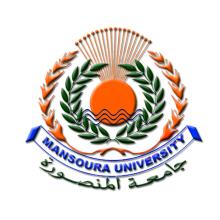 Mansoura University