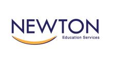 Newton Education Services