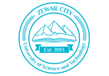 Zewail City for Sciences, Technology and Innovation