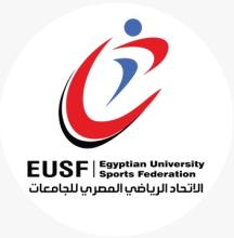Egyptian Universities Sports Federation