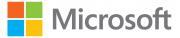 Microsoft logo