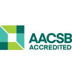 AACSB Logo