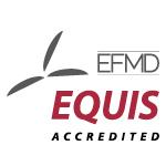 EFMD Equis Logo