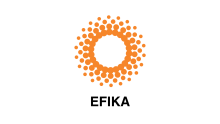 Efika Logo