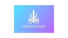 Mountain View Logo