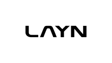 Layn Logo