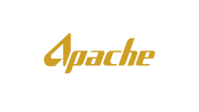 Apache logo