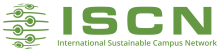 ISCN - International Sustainable Campus Network