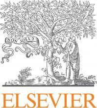 logo_elsevier