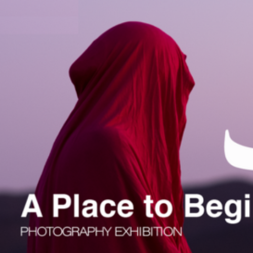 AUCExhibition