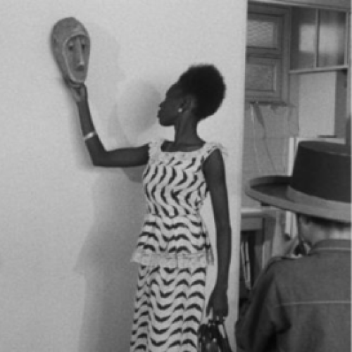 BlackGirlFilmScreening