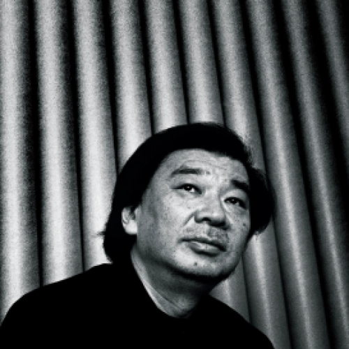 Shigeru