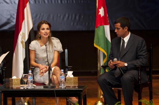 auc-new-cairo-anniversary
