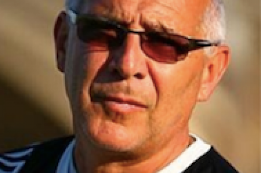 robert-reasso