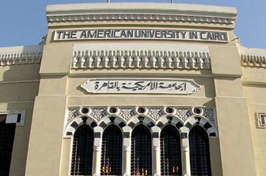 AUC100