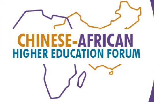 chinese africa