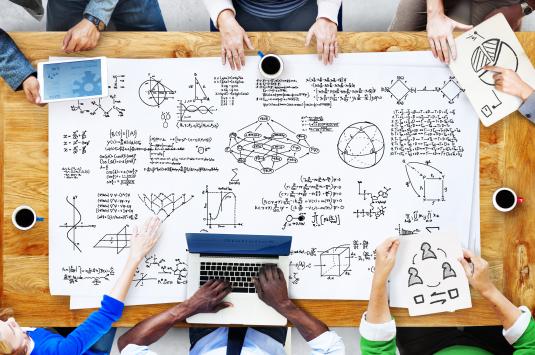 Data Science