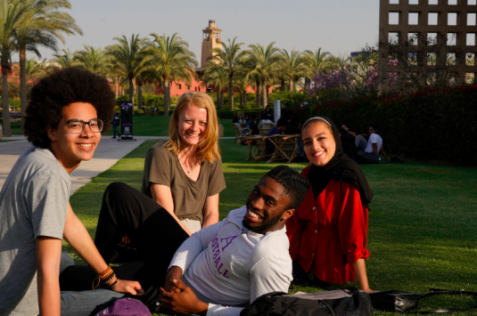 students