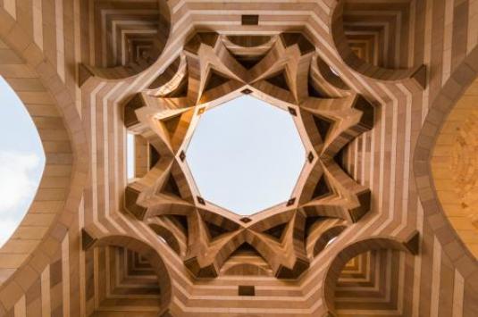 auc