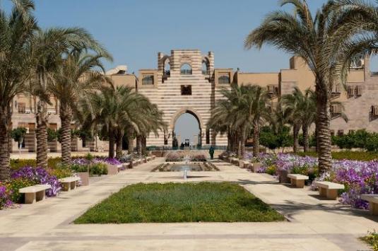 auc