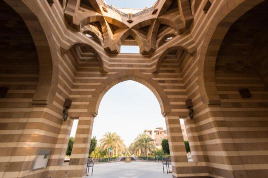 auc