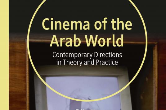 terri ginsberg book